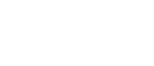 Won Communications Logo